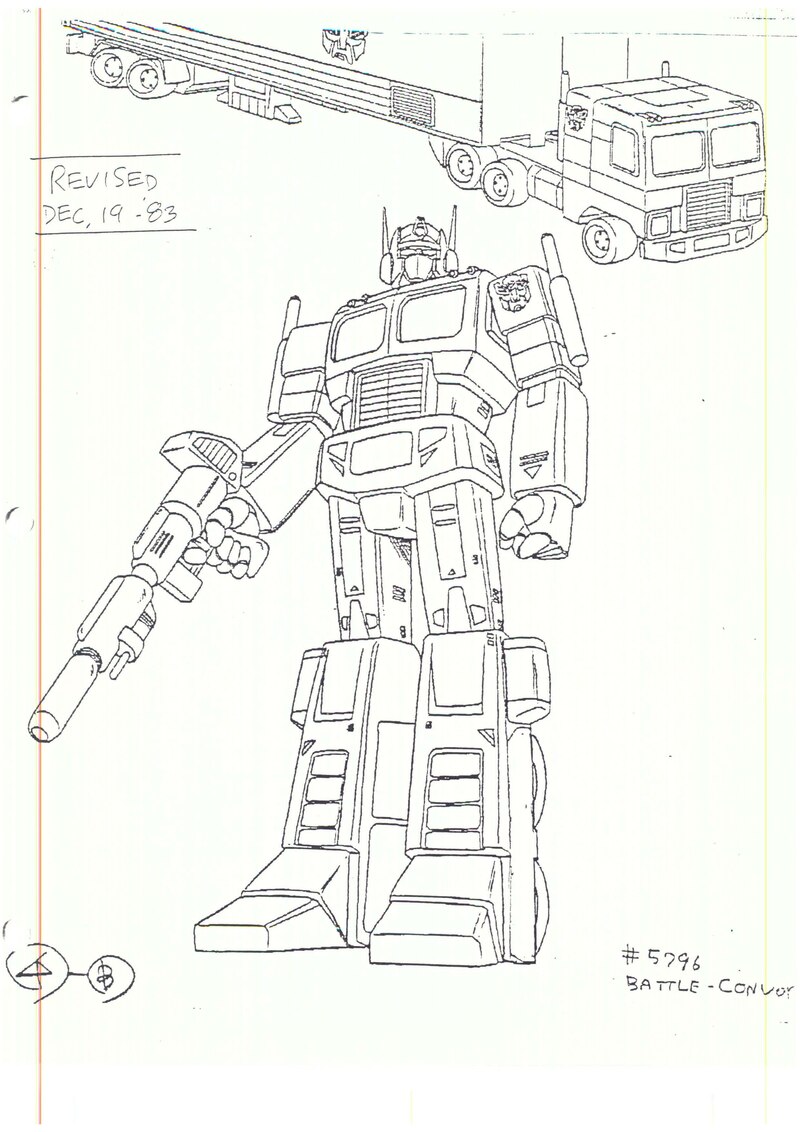 daily-prime-original-g1-5796-optimus-prime-bio-personality-of